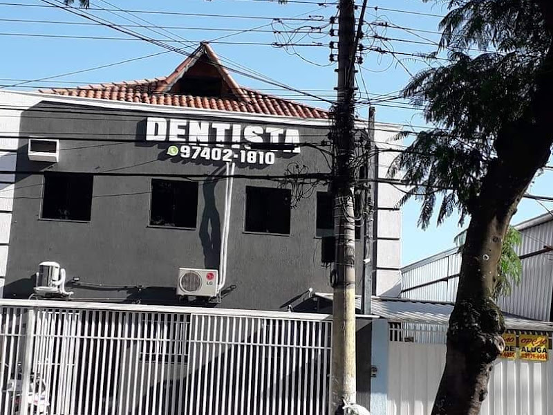 Foto 2 de Consultório Odontológico Dra. Priscila Rubia Beraldo