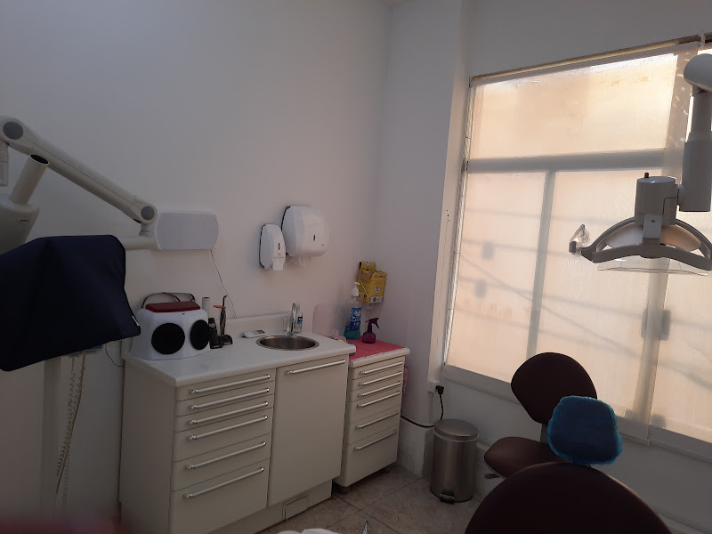 Foto 3 de Consultório Odontológico Dra. Priscila Santos