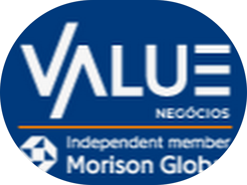 Foto 2 de Consultório Odontológico - Dra. Priscilla Agresta