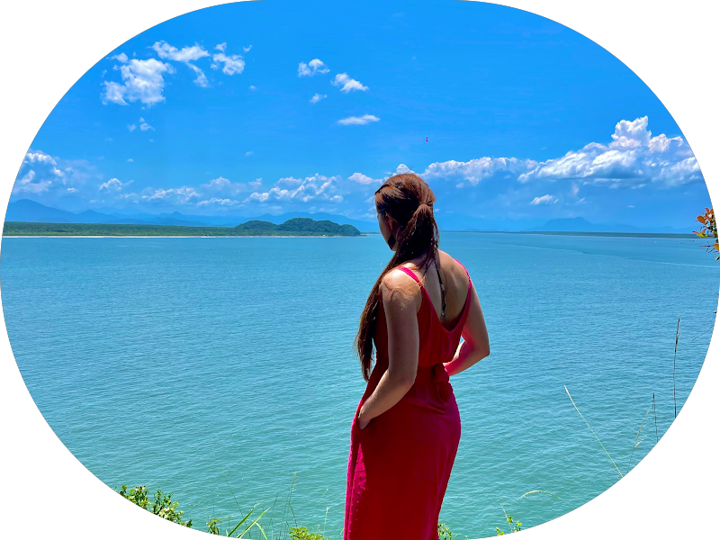 Foto 2 de Consultório Odontológico Dra. Priscilla Gonçalves Guibes