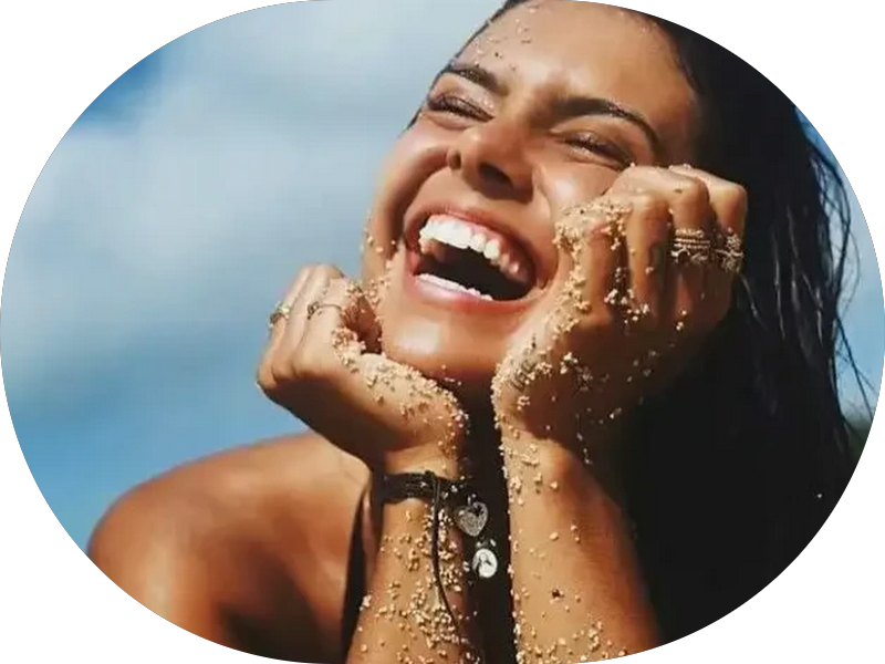 Foto 2 de Consultório odontológico Dra.Priscyla Gomes