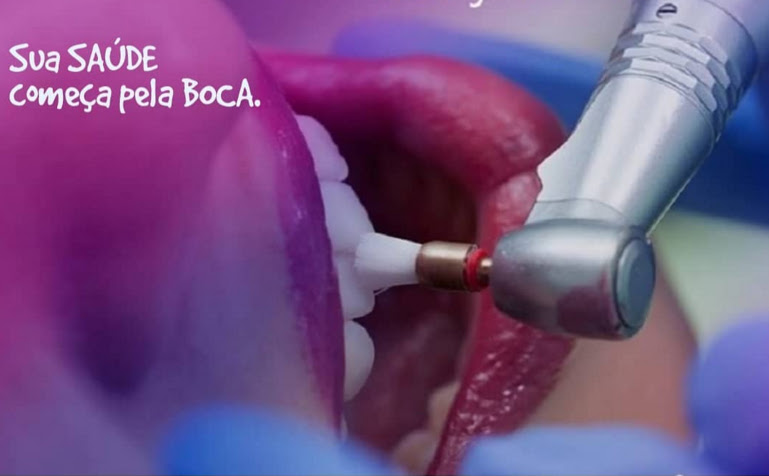 Foto 3 de Consultorio Odontologico, Dra Rachel G Dias