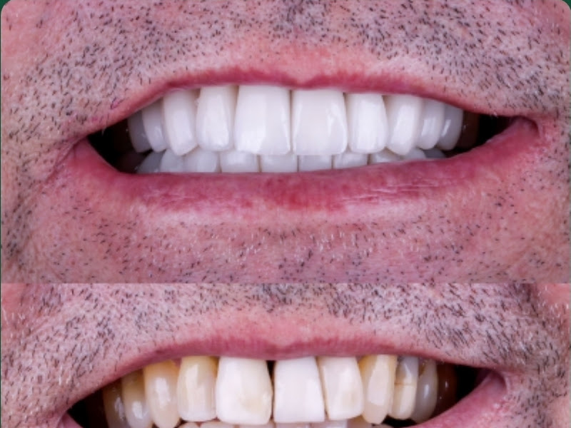 Foto 4 de Consultório Odontológico - Dra. Rafael Gomes Braga