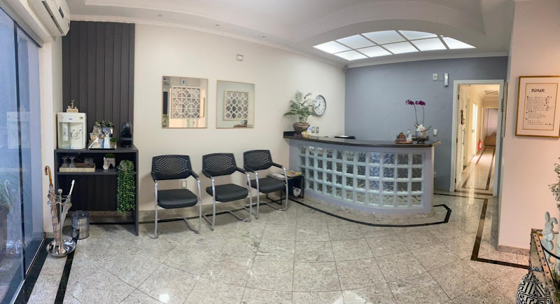 Foto 2 de Consultório Odontológico Dra. Rafaela Fronza Sembla