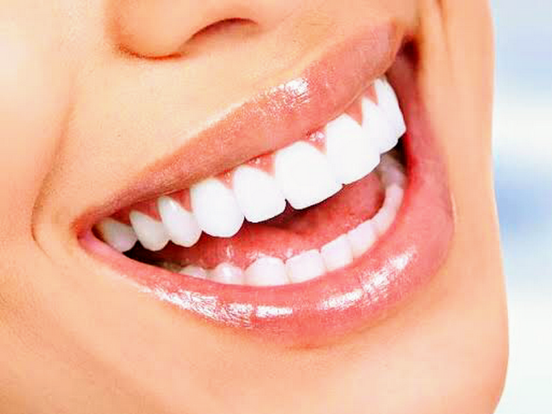 Foto 2 de Consultório Odontológico Dra. Rafaela Monteiro