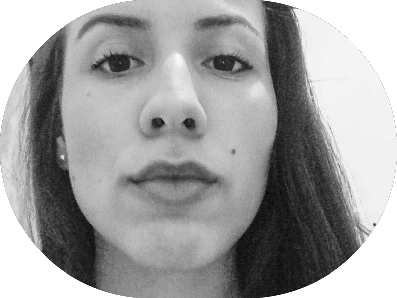 Foto 3 de Consultório Odontológico - Dra. Raiane Franzon