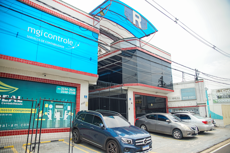 Foto 2 de Consultório Odontológico Dra. Raquel Castilho