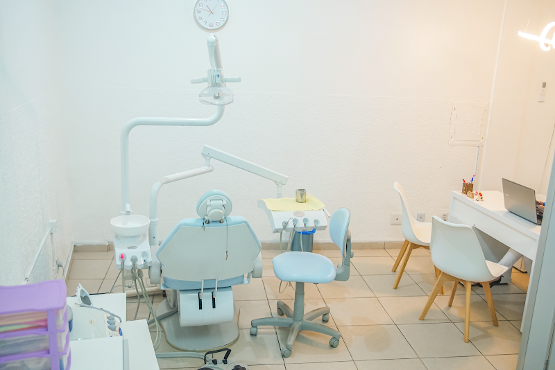 Foto 3 de Consultório Odontológico Dra. Raquel Castilho
