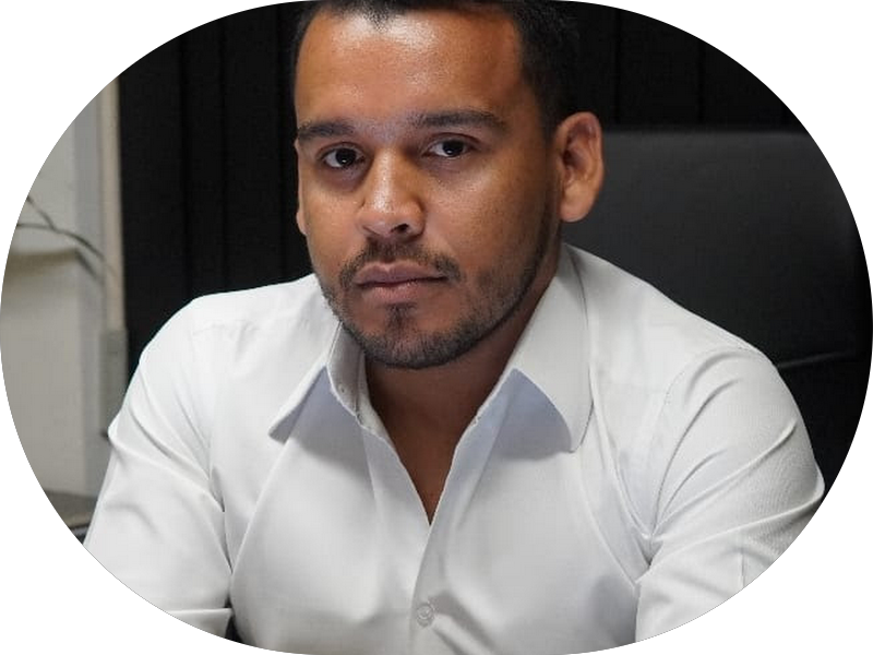 Foto 4 de Consultório Odontológico - Dra. Raquel Pompeu