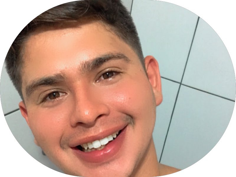 Foto 5 de Consultório Odontológico - Dra. Raquel Pompeu