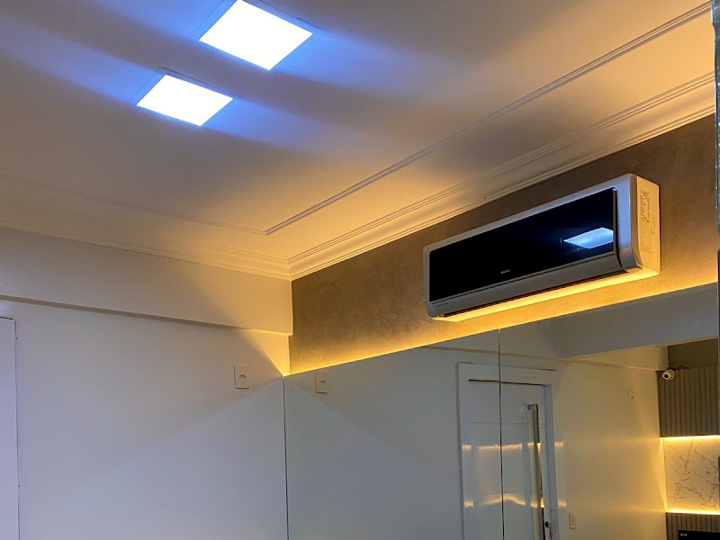 Foto 8 de Consultório Odontológico - Dra. Raquel Pompeu