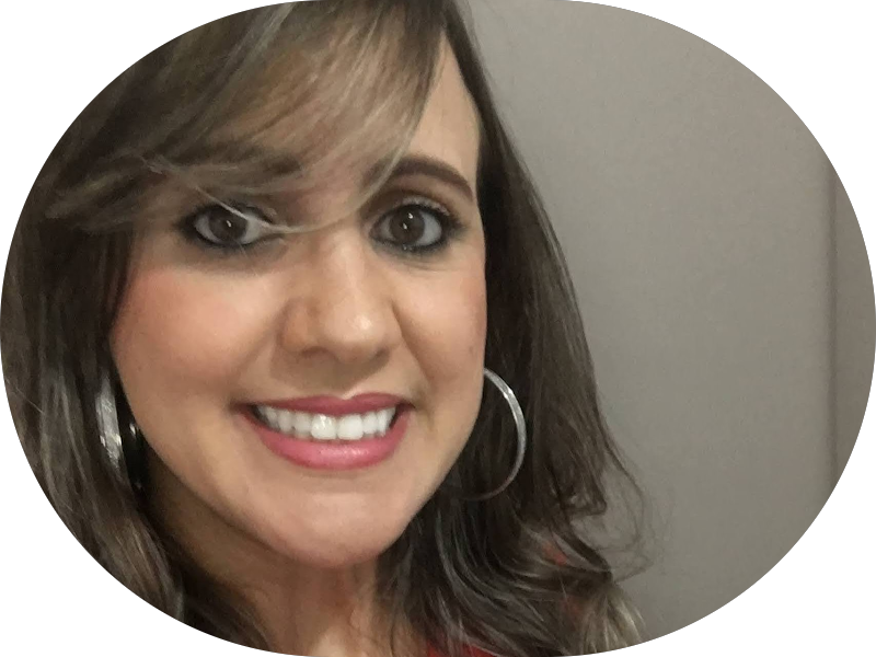 Foto 5 de Consultório Odontologico Dra Raquel Veríssimo