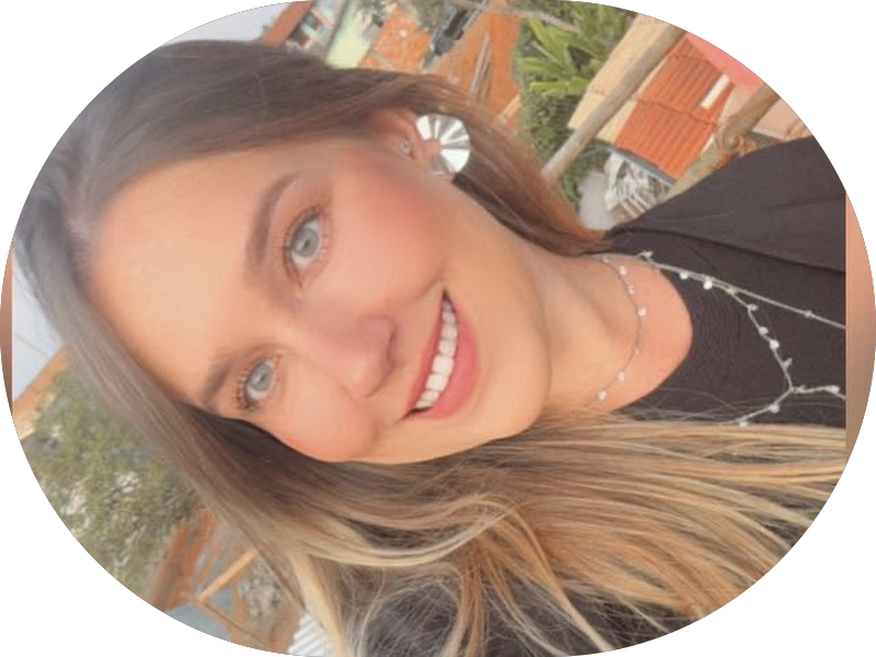 Foto 6 de Consultório Odontologico Dra Raquel Veríssimo