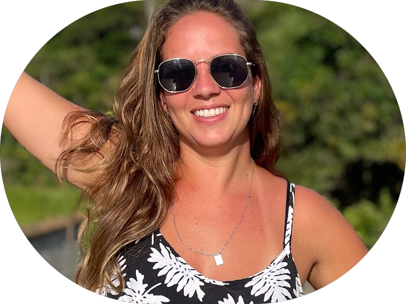 Foto de Consultório Odontológico Dra. Rarissa Caldeira (SELF STUDIO)