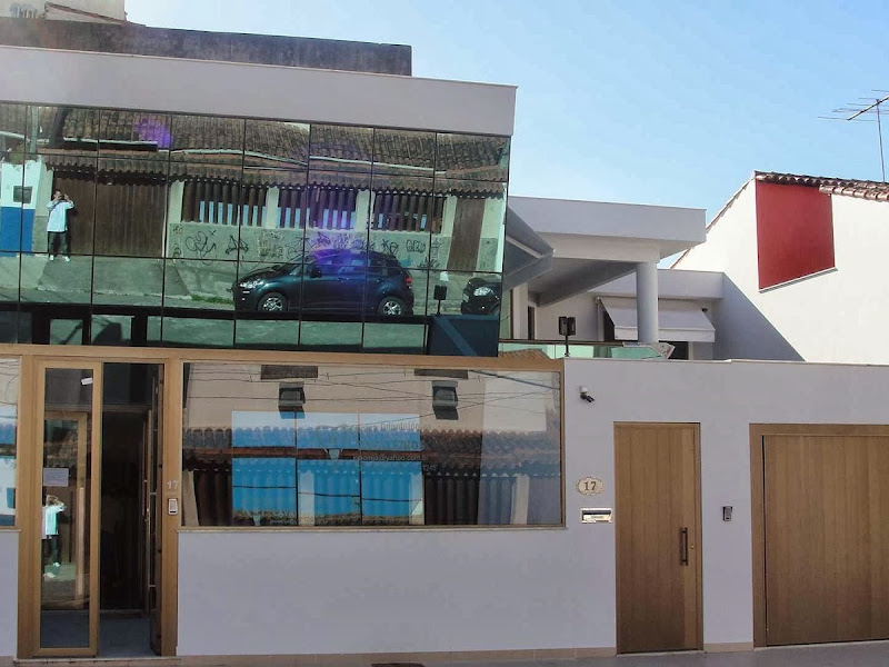 Foto 2 de Consultório Odontológico Dra. Rarissa Caldeira (SELF STUDIO)