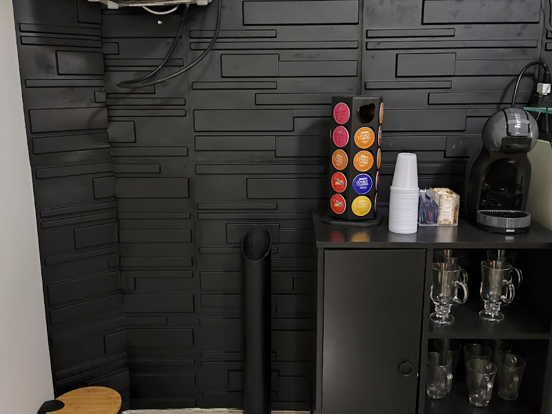 Foto 2 de Consultório Odontológico Dra. Rayssa Ribeiro