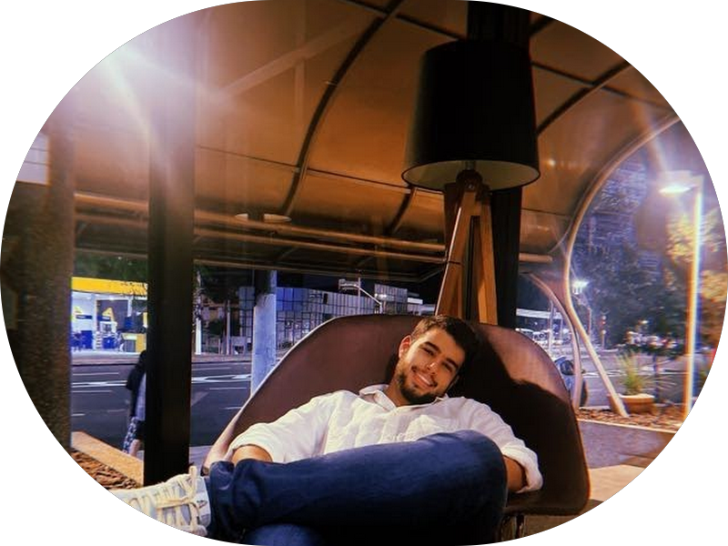 Foto 2 de Consultorio Odontologico Dra Renata Beatriz de Paula