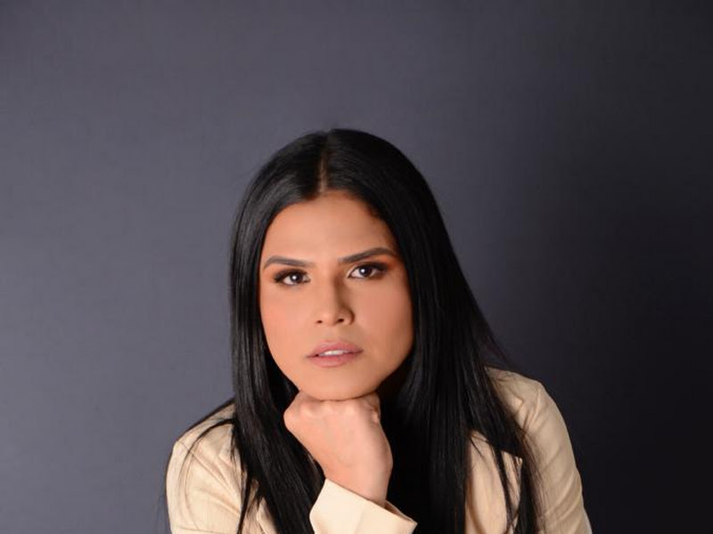 Foto 3 de Consultório odontológico Dra. Renata Brasileiro