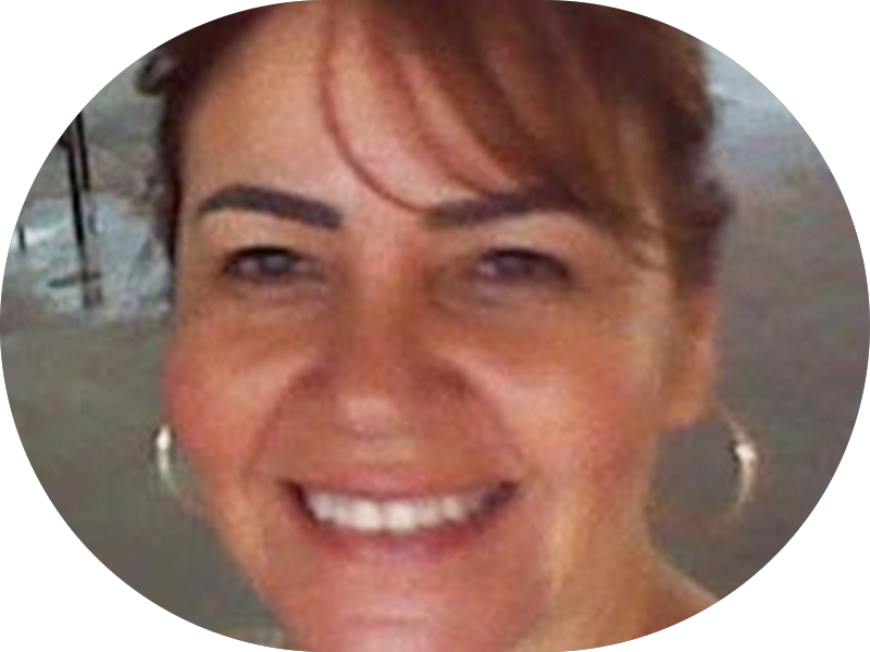 Foto 4 de Consultório Odontológico Dra Renata Maria