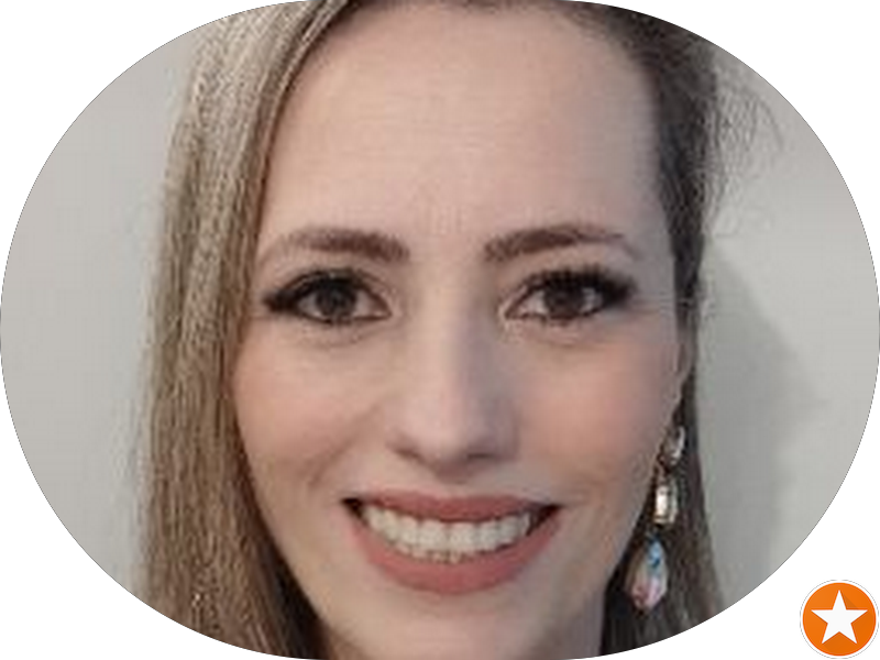 Foto 6 de Consultório Odontológico Dra Renata Maria