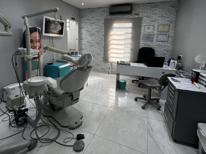Foto 10 de Consultório Odontológico Dra Renata Maria