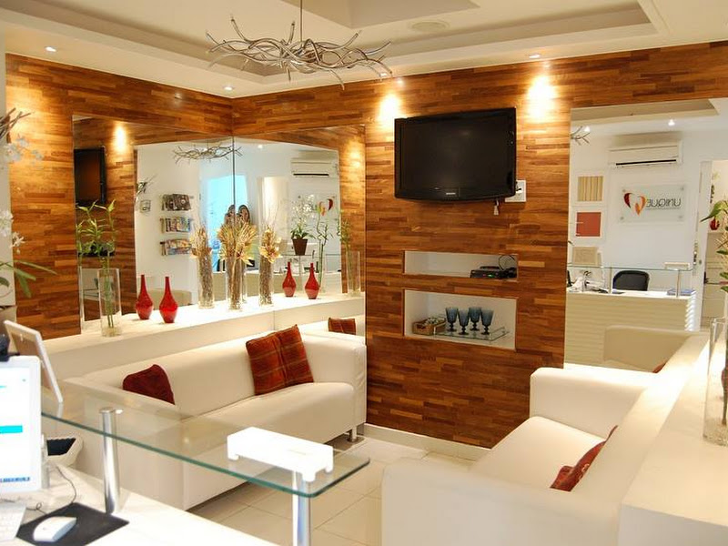 Foto 2 de Consultório Odontológico Dra. Reny Gustavson S. Oliveira