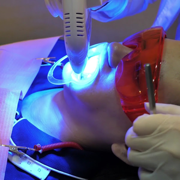 Foto 3 de Consultório Odontológico Dra. Rita de Cássia