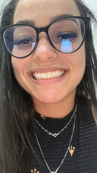 Foto 2 de Consultório Odontológico Dra. Rita Dorea