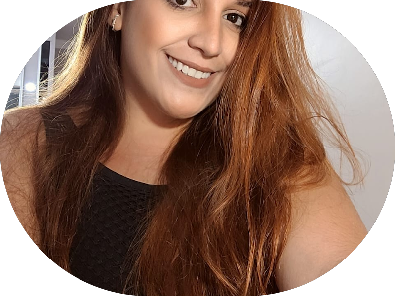 Foto 4 de Consultório Odontológico Dra. Rita Dorea