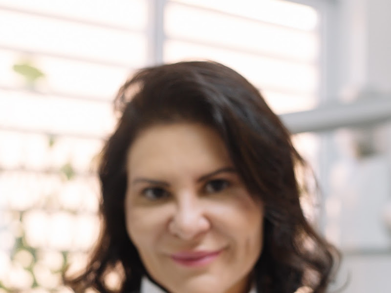 Foto 3 de Consultório Odontológico Dra Roberta Carvalho de Souza