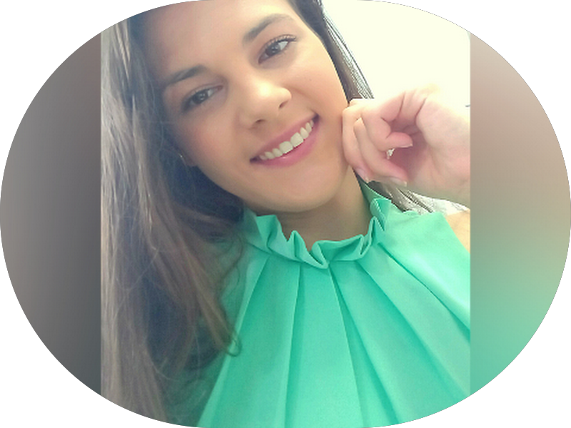 Foto 2 de Consultório Odontológico Dra Roberta Muller E Alessandra Muller