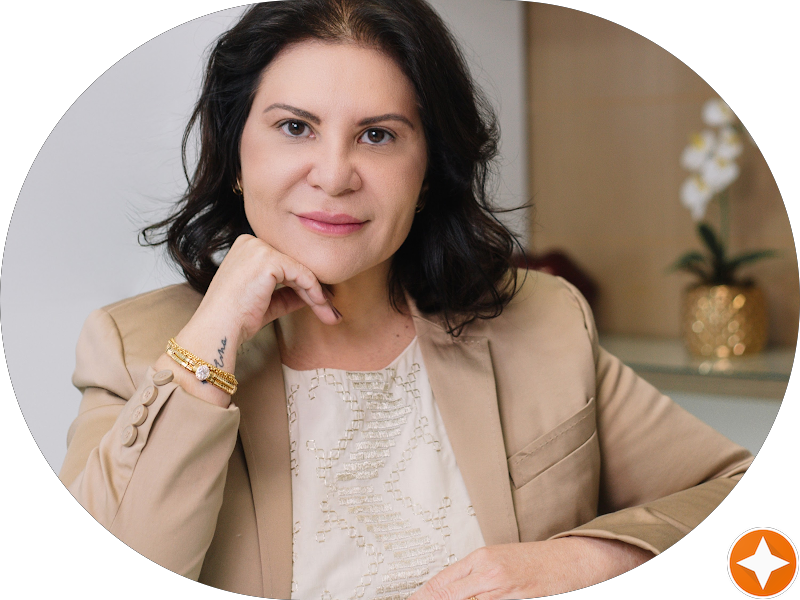 Foto de Consultório Odontológico - Dra. Roberta Padrão Fraglioni