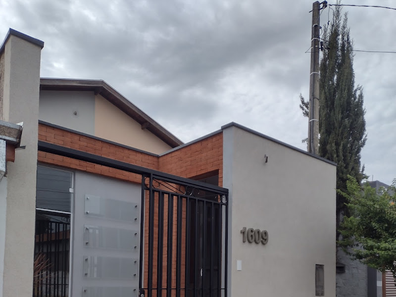 Foto 2 de Consultório Odontológico - Dra. Roberta Padrão Fraglioni