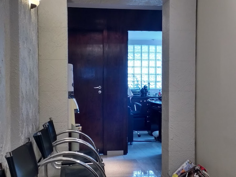 Foto de Consultório Odontológico Dra. Roberta Veneziani Zogaib
