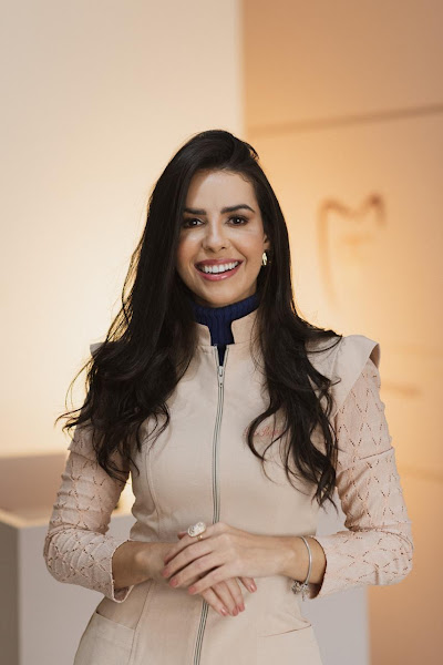 Foto 2 de Consultório Odontológico Dra. Rogéria Furtado