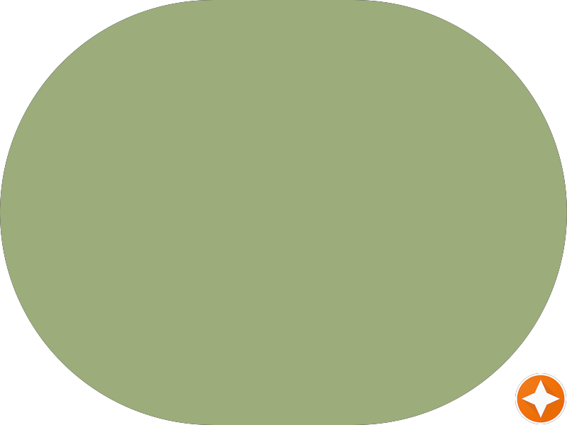 Foto 6 de Consultório Odontológico Dra Romina Eulálio Petrucci