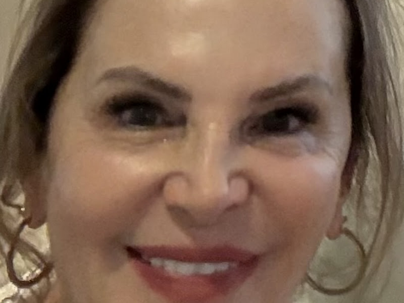 Foto 8 de Consultório Odontológico Dra Romina Eulálio Petrucci