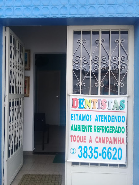 Foto 3 de Consultório Odontológico Dra Rosa Maria