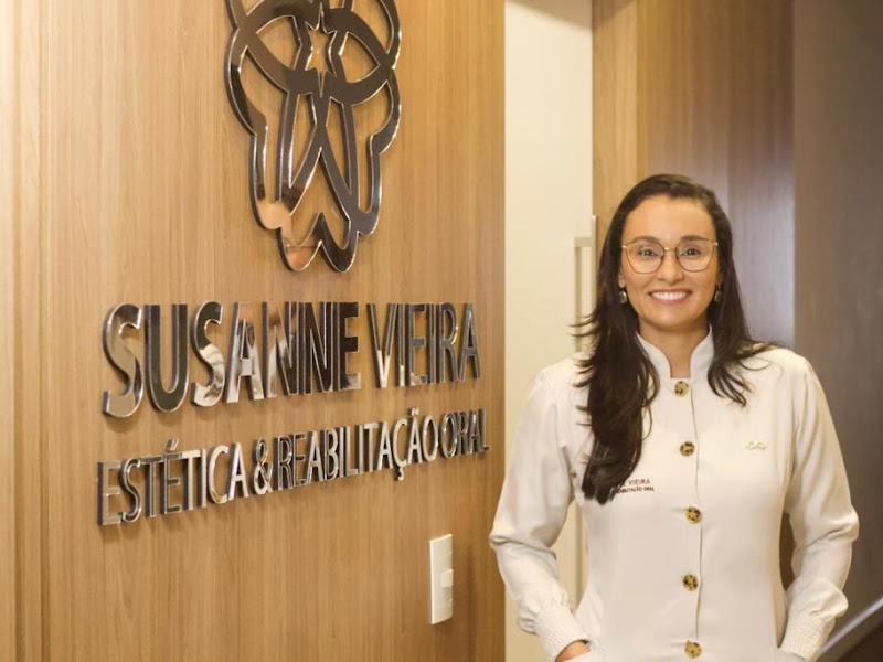 Foto 4 de CONSULTÓRIO ODONTOLÓGICO DRA. ROSA SERRUYA