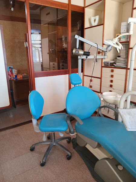 Foto 3 de Consultório Odontológico Dra Rosana Alcantara