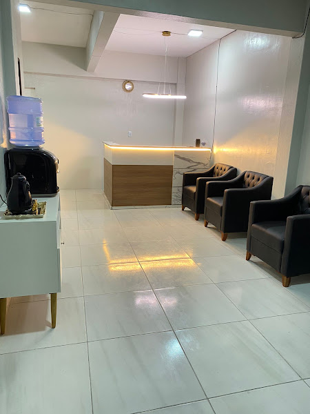 Foto 3 de Consultório Odontológico Dra. Rosana Araújo