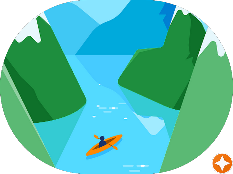 Foto 5 de Consultório Odontológico Dra. Rosana Araújo