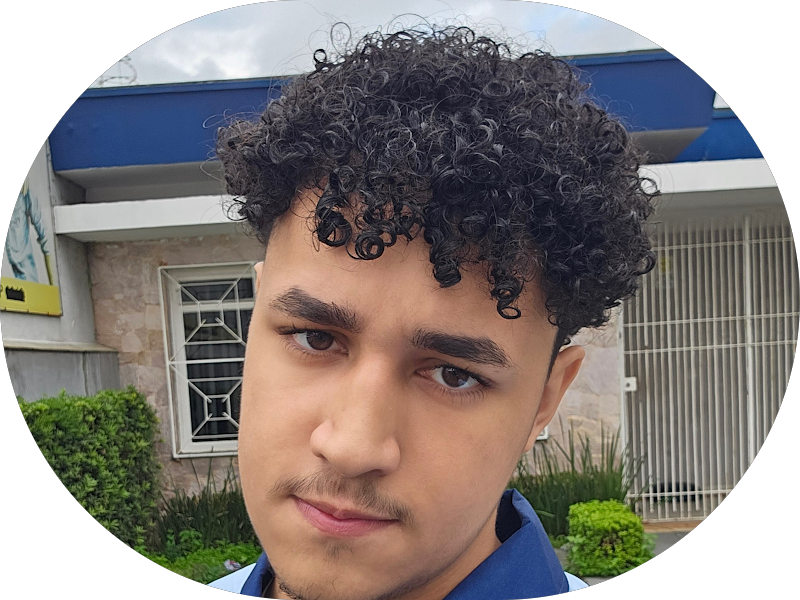 Foto 2 de Consultório Odontológico Dra.Rosana Barbalho