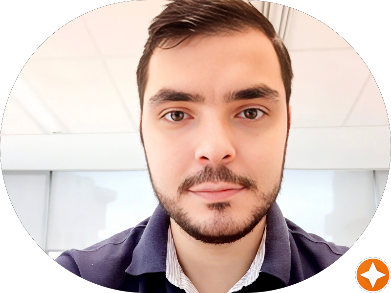 Foto de Consultório Odontológico Dra. Rosângela