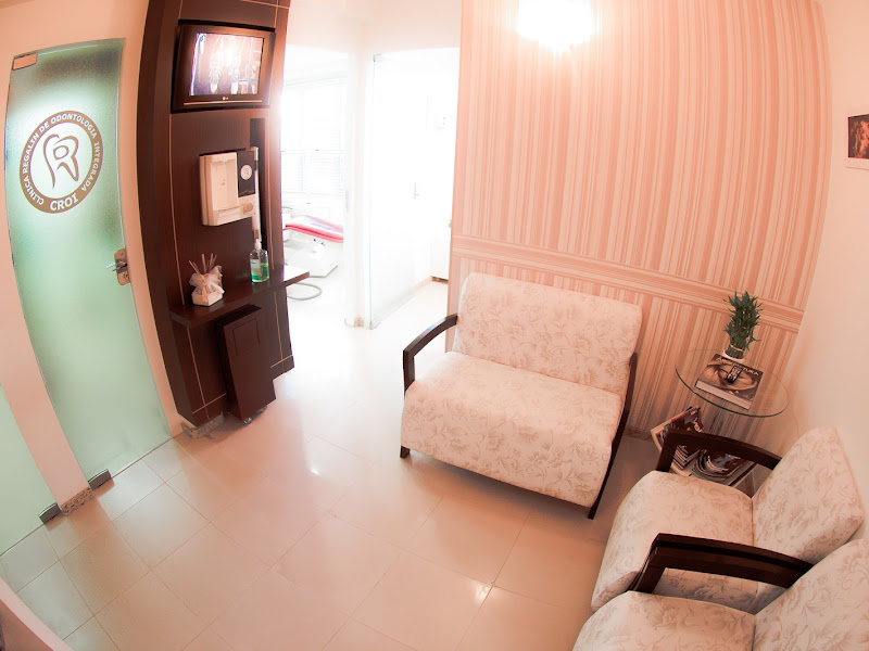 Foto 2 de Consultorio Odontológico Dra Rosângela Colet