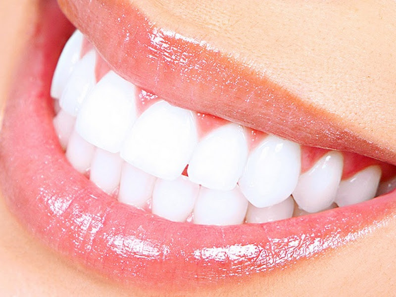 Foto de Consultório Odontólogico Dra Rosângela M. Toledo Caldeira