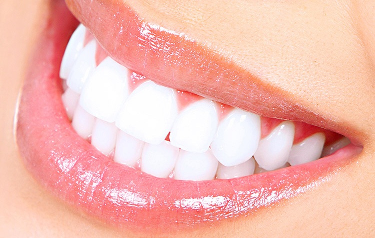 Foto 2 de Consultório Odontólogico Dra Rosângela M. Toledo Caldeira