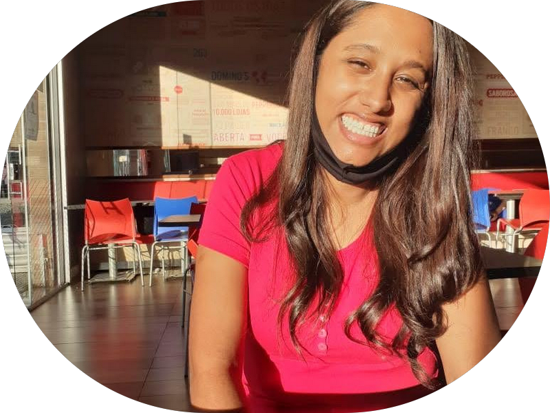 Foto 3 de Consultório Odontólogico Dra Rosângela M. Toledo Caldeira