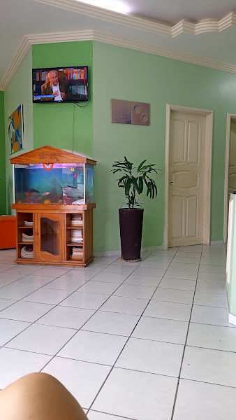 Foto 2 de Consultório Odontológico Dra. Rosângela Reis