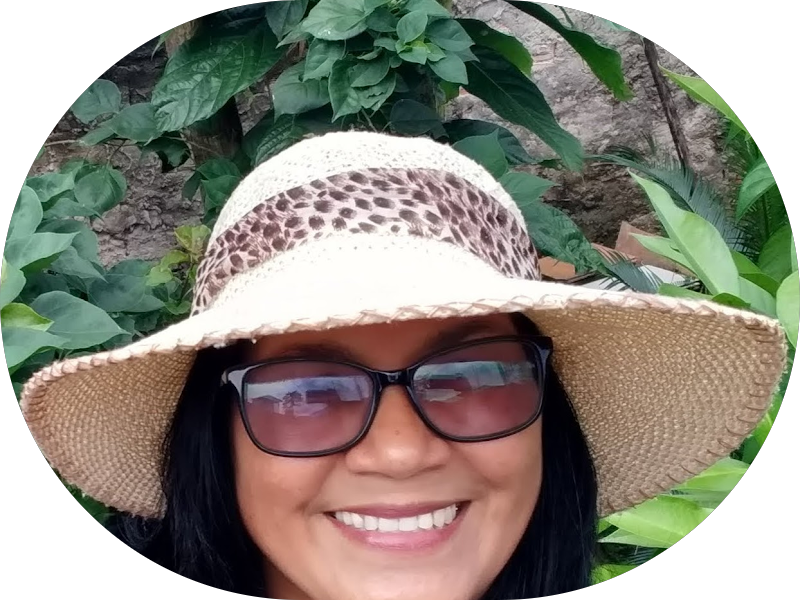 Foto 3 de Consultório Odontológico Dra. Rosângela Reis